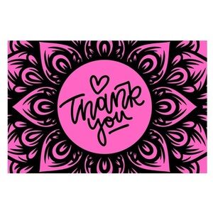 Set of 10 4” by 6” Postcards